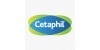 prodotti Cetaphil