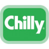 Chilly