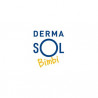 Dermasol