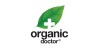 prodotti Dr Organic