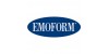 prodotti Emoform