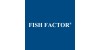 prodotti Fish Factor
