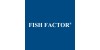 prodotti Fish Factor