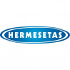 Hermesetas