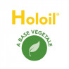 Holoil