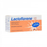 Lactoflorene