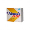 Neovis
