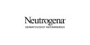 prodotti Neutrogena