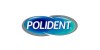 prodotti Polident