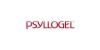 prodotti Psyllogel