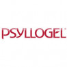 Psyllogel