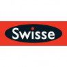 Swisse