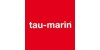 prodotti Tau marin