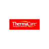 Thermacare