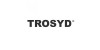 prodotti Trosyd