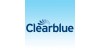 prodotti Clearblue