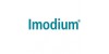 prodotti Imodium