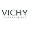 Vichy