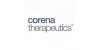 prodotti Corena Therapeutics