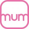 Pharma Mum