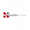 Audax pharma