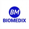 Biomedix