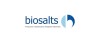 prodotti Biosalts