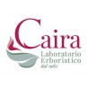 Caira laboratorio erboristico