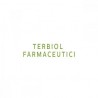 Terbiol farmaceutici
