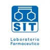Sit laboratorio farmaceutico
