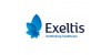 prodotti Exeltis