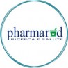 Pharmared 