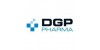 prodotti DGP pharma 