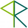 Roan pharma