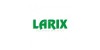 prodotti Larix laboratori