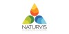 prodotti Naturvis