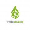 Vivere Alcalino