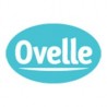 Ovelle