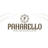 Panarello