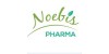 prodotti Noebis pharma 