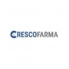 Crescofarma