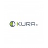 Kura 