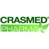 Crasmed pharma
