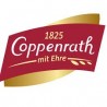 Coppenrath