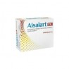 Aisal