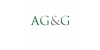 prodotti AG&G