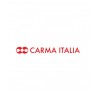 Carma Italia