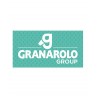 Granarolo