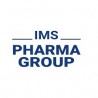  IMS pharma