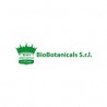 Biobotanicals